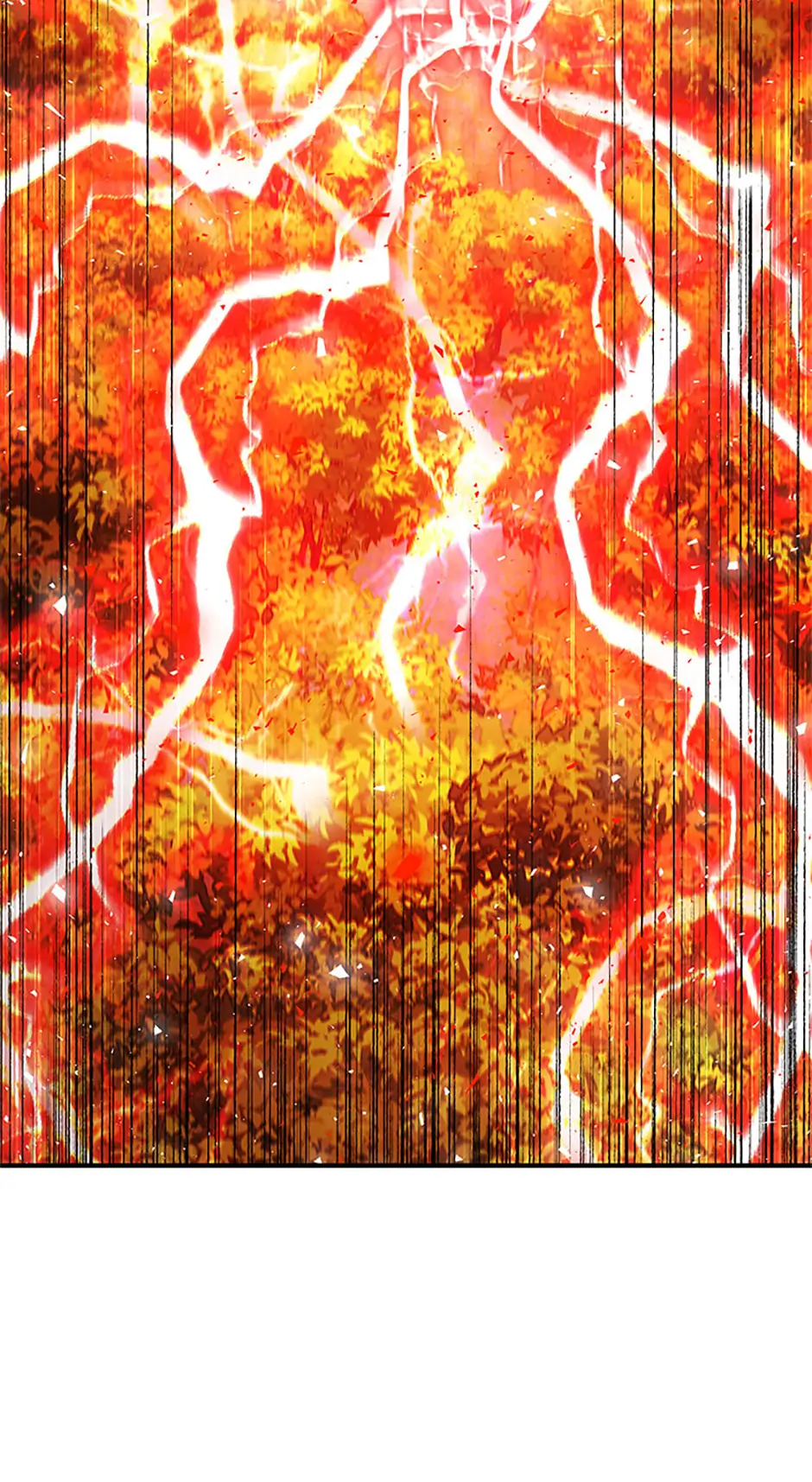 Putting My Life on the Line, I Go All-in on Luck Enhancement Chapter 31 304 54