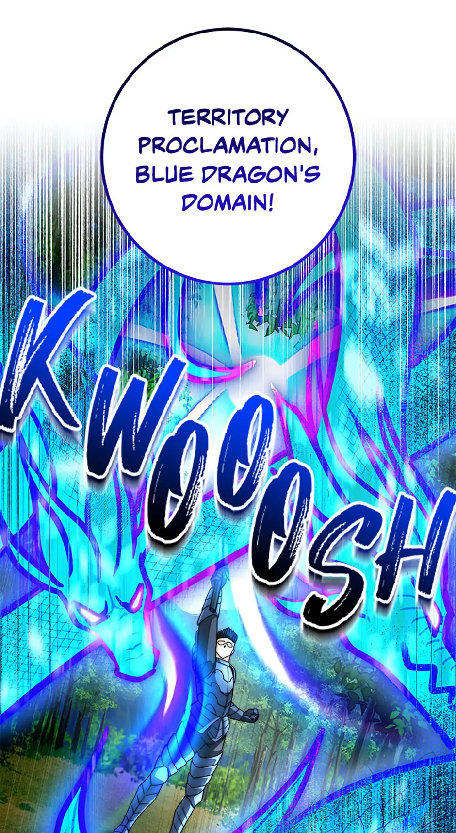 Putting My Life on the Line, I Go All-in on Luck Enhancement Chapter 31 309 59