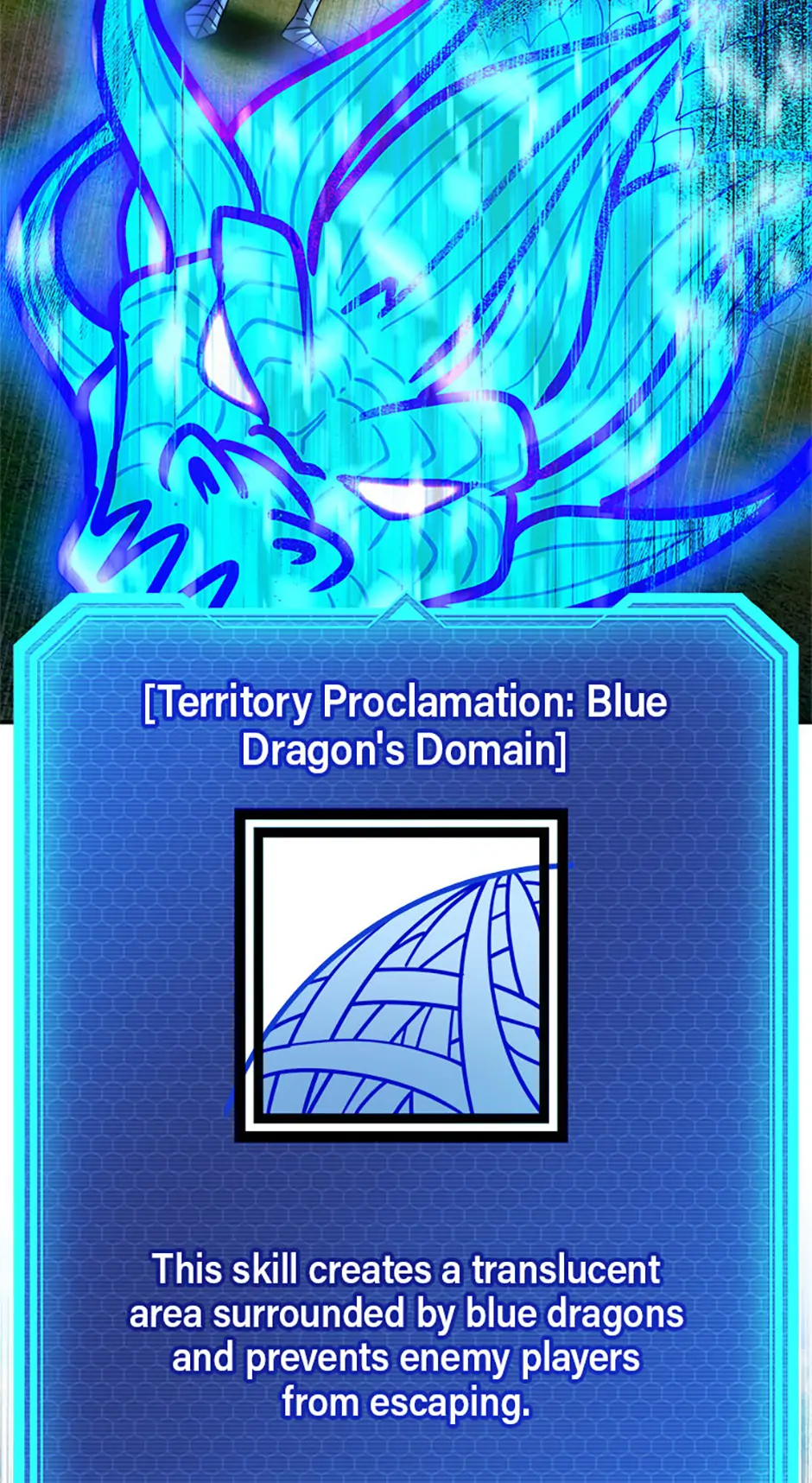 Putting My Life on the Line, I Go All-in on Luck Enhancement Chapter 31 310 60