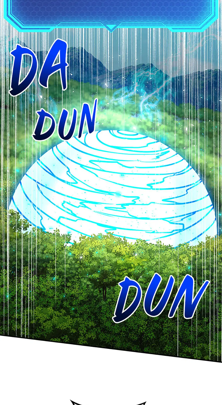 Putting My Life on the Line, I Go All-in on Luck Enhancement Chapter 31 311 61