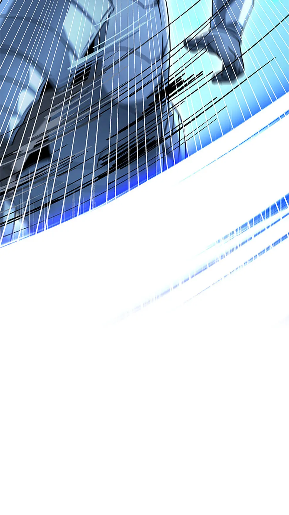 Putting My Life on the Line, I Go All-in on Luck Enhancement Chapter 31 328 78