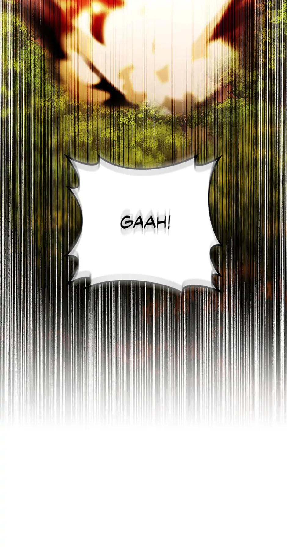 Putting My Life on the Line, I Go All-in on Luck Enhancement Chapter 32 372 080