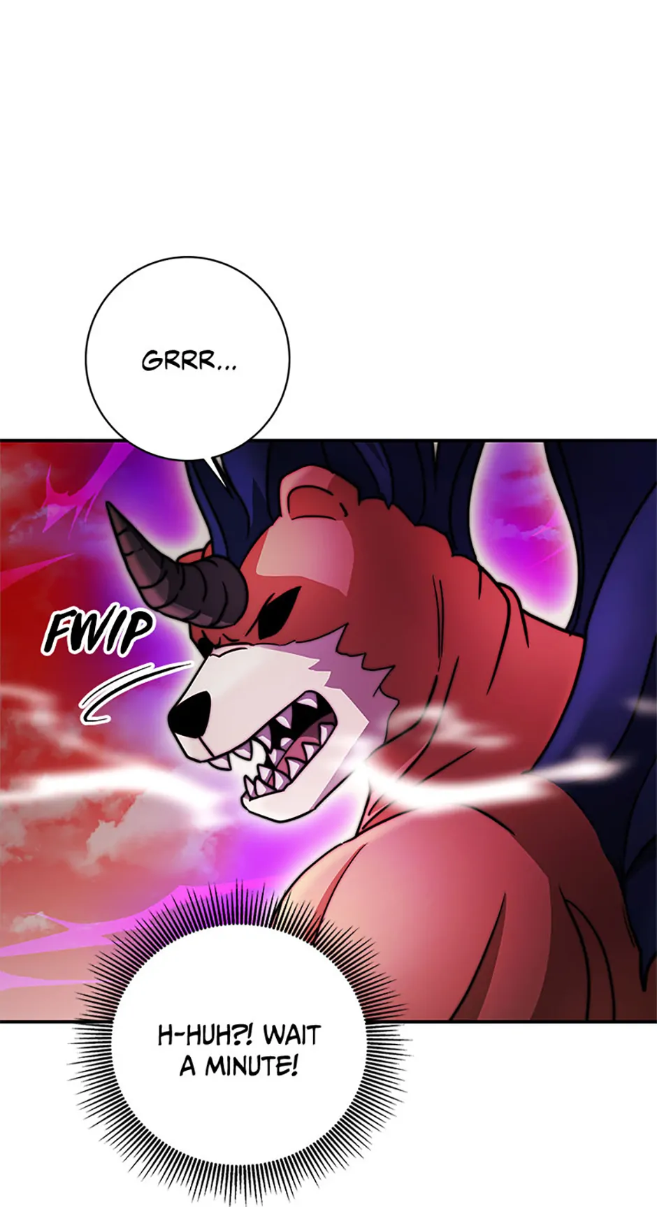 Putting My Life on the Line, I Go All-in on Luck Enhancement Chapter 32 378 086