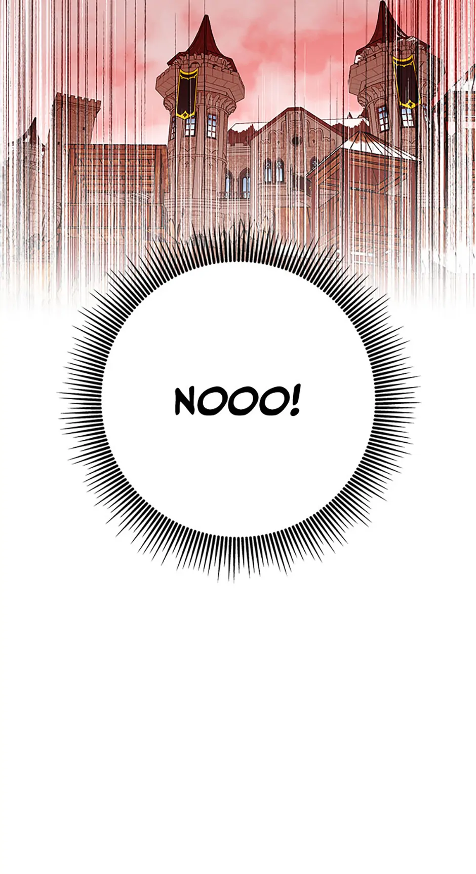 Putting My Life on the Line, I Go All-in on Luck Enhancement Chapter 32 384 092