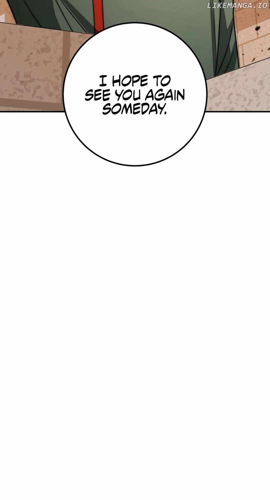 Putting My Life on the Line, I Go All-in on Luck Enhancement Chapter 33 422 082