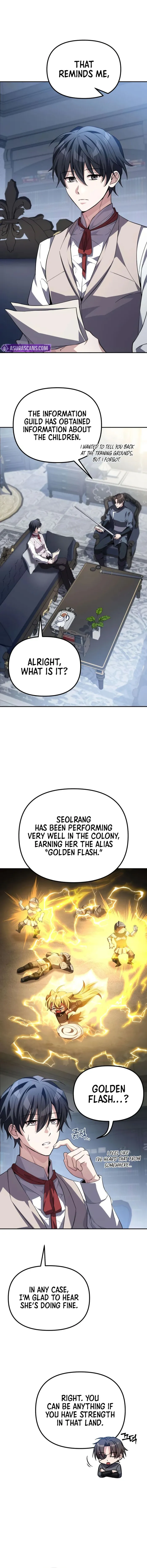 Raising Villains the Right Way Chapter 12 71 001