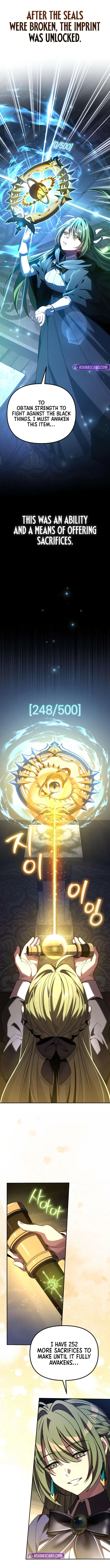 Raising Villains the Right Way Chapter 12 80 010