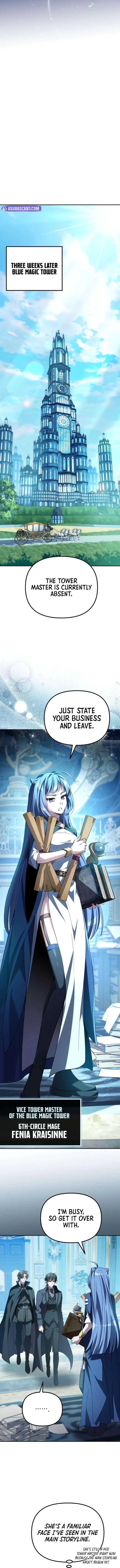 Raising Villains the Right Way Chapter 12 82 012