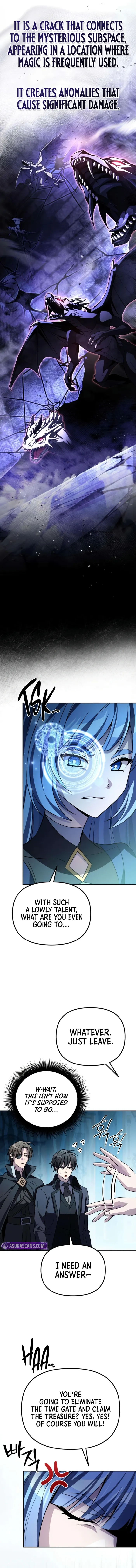 Raising Villains the Right Way Chapter 12 84 014