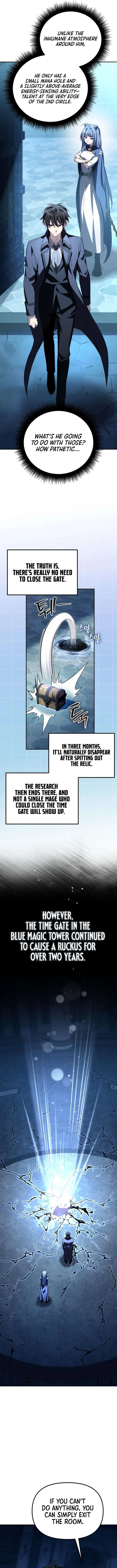 Raising Villains the Right Way Chapter 12 88 018