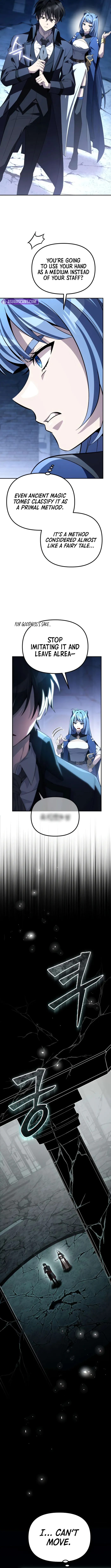 Raising Villains the Right Way Chapter 12 89 019