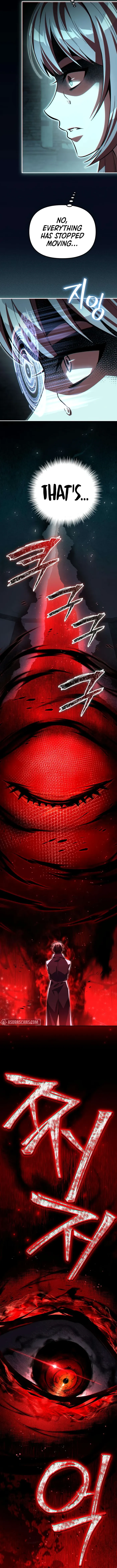 Raising Villains the Right Way Chapter 12 90 020