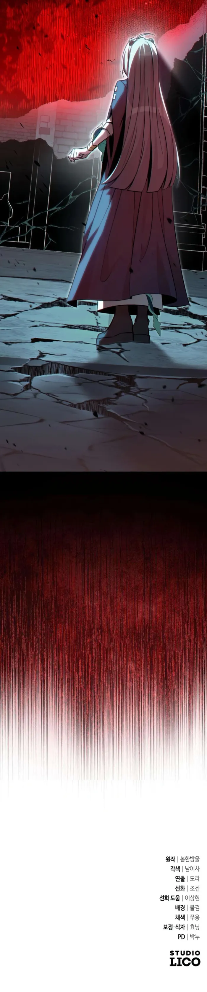 Raising Villains the Right Way Chapter 12 91 021