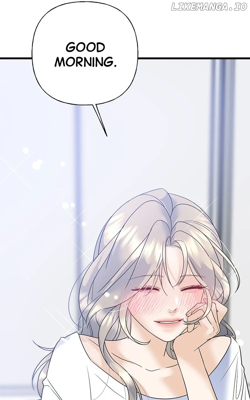 ch 71 116