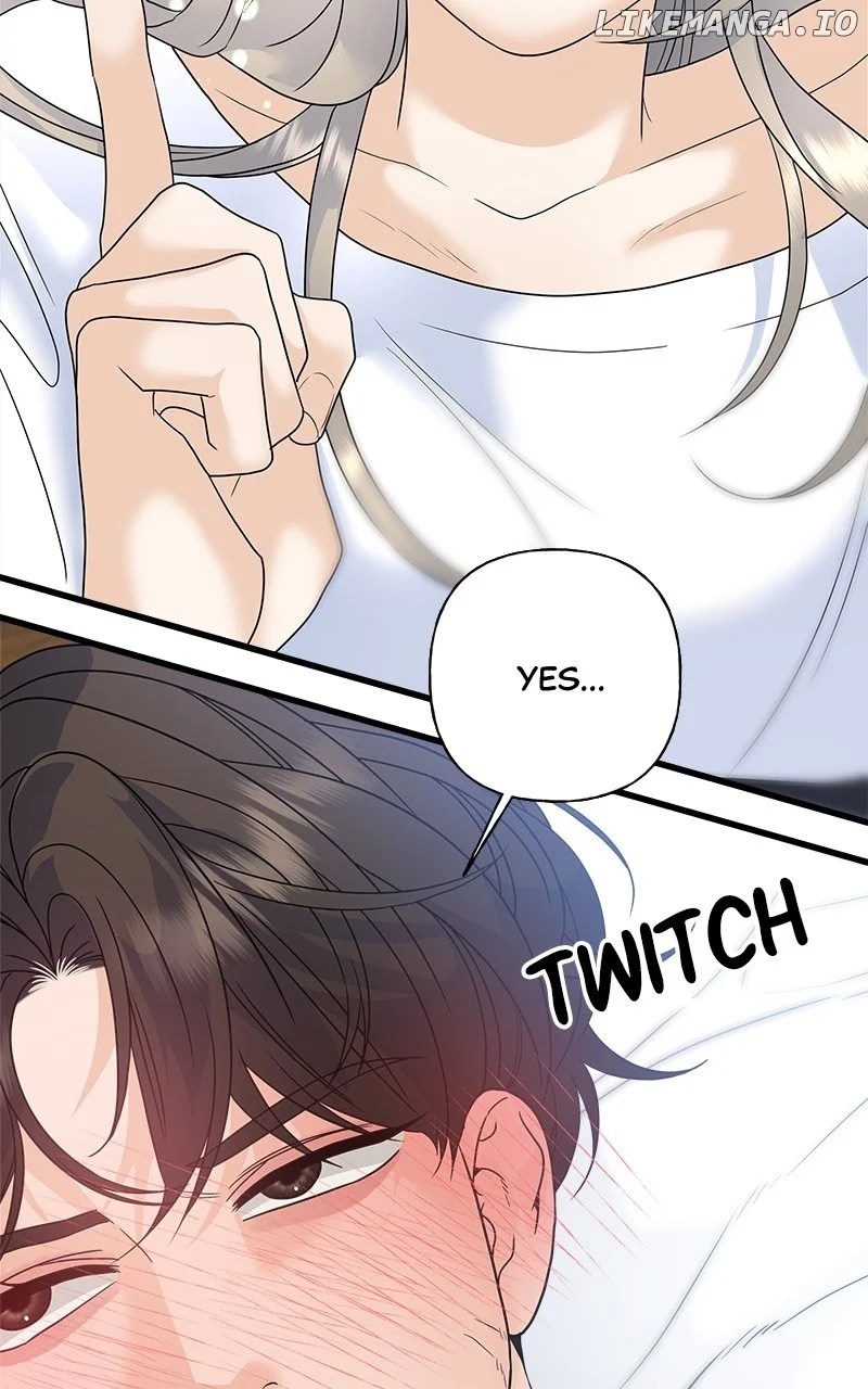 ch 71 122