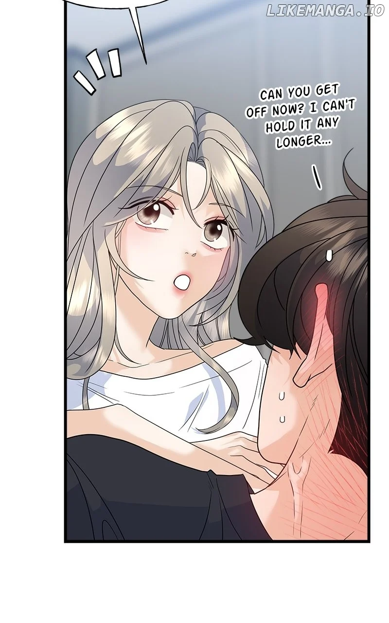 ch 71 125