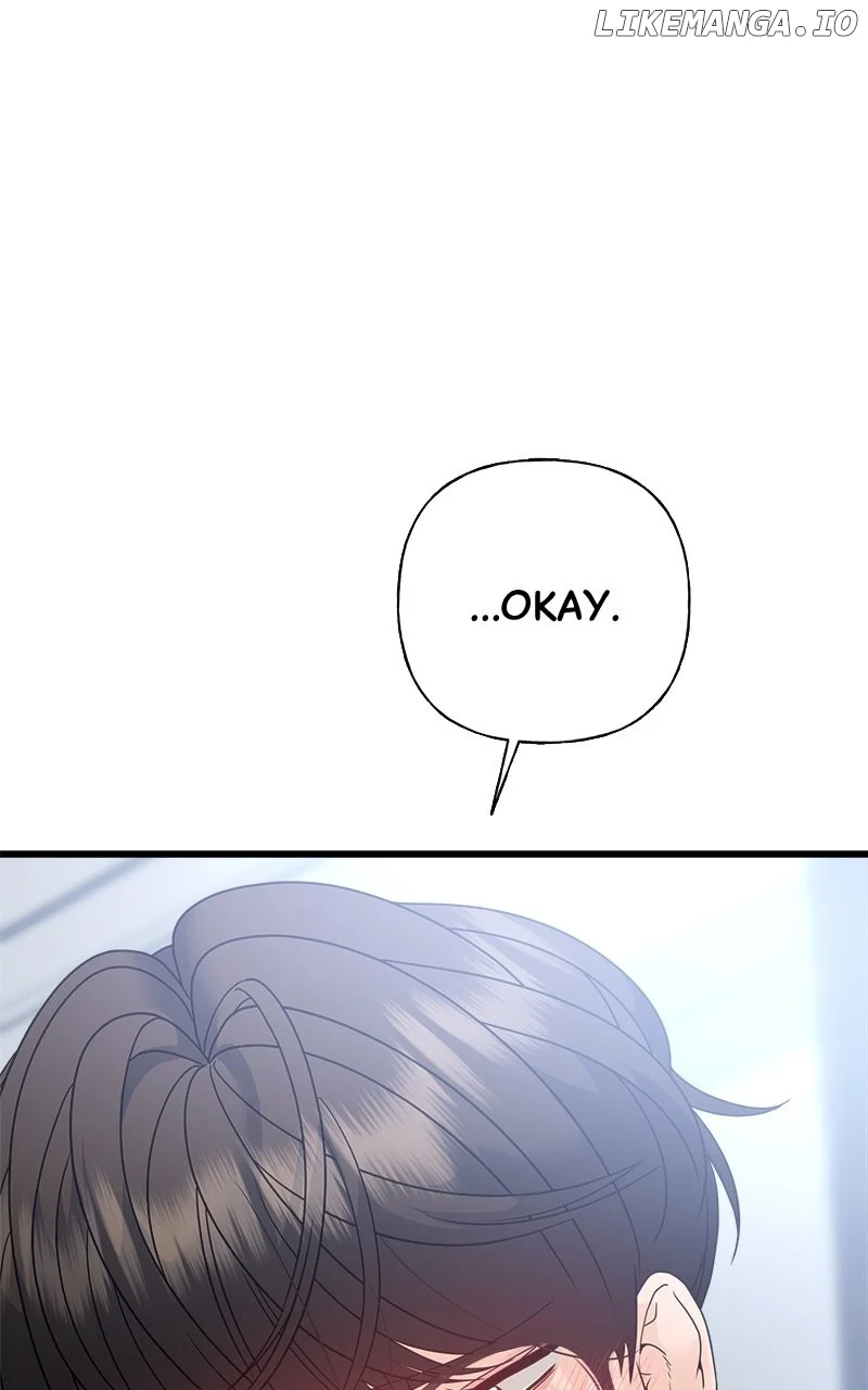 ch 71 135