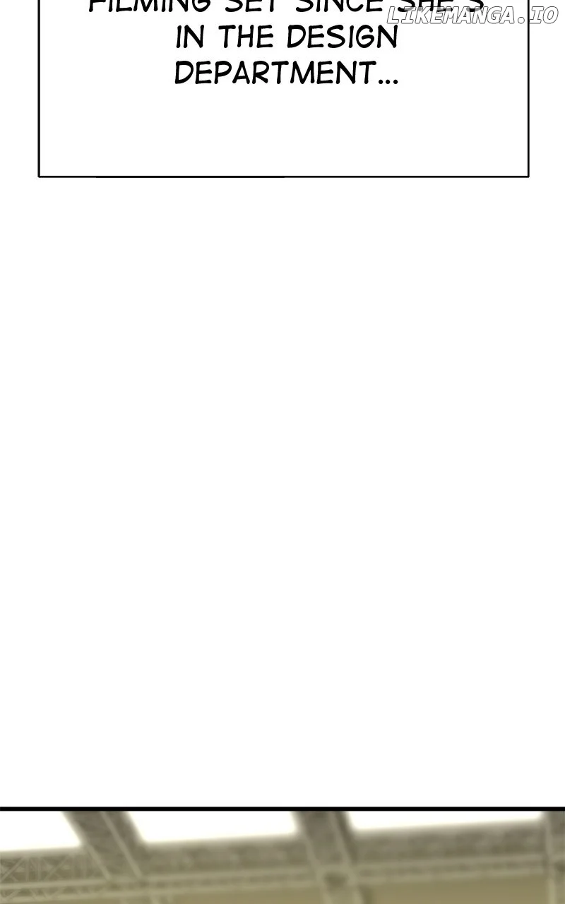 ch 71 138