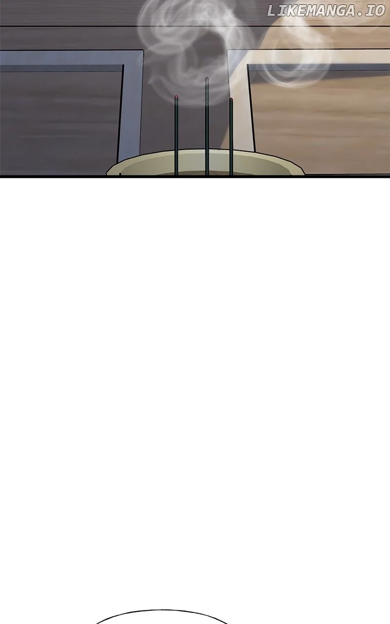 ch 71 14
