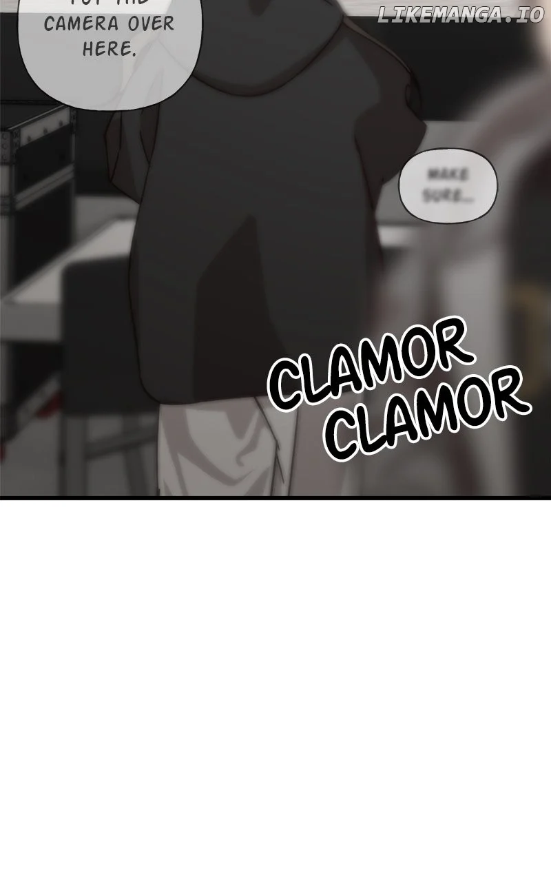 ch 71 140