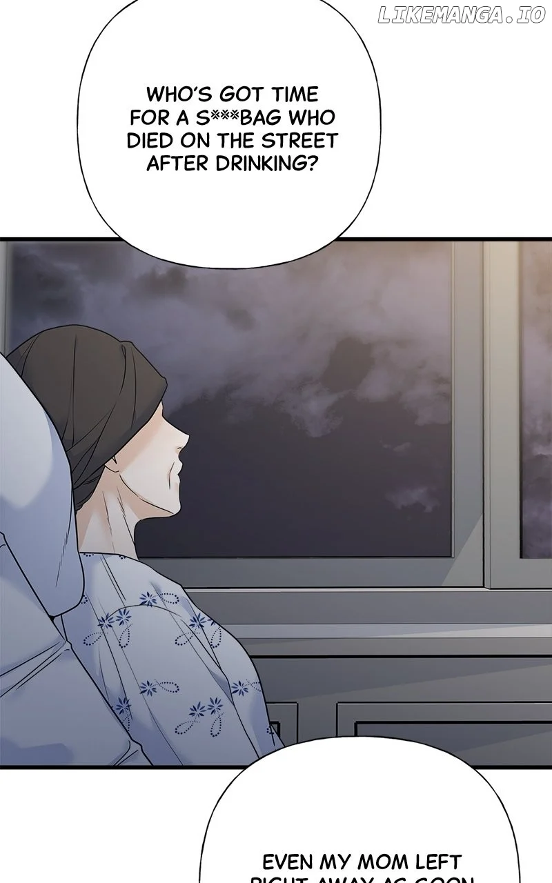 ch 71 15