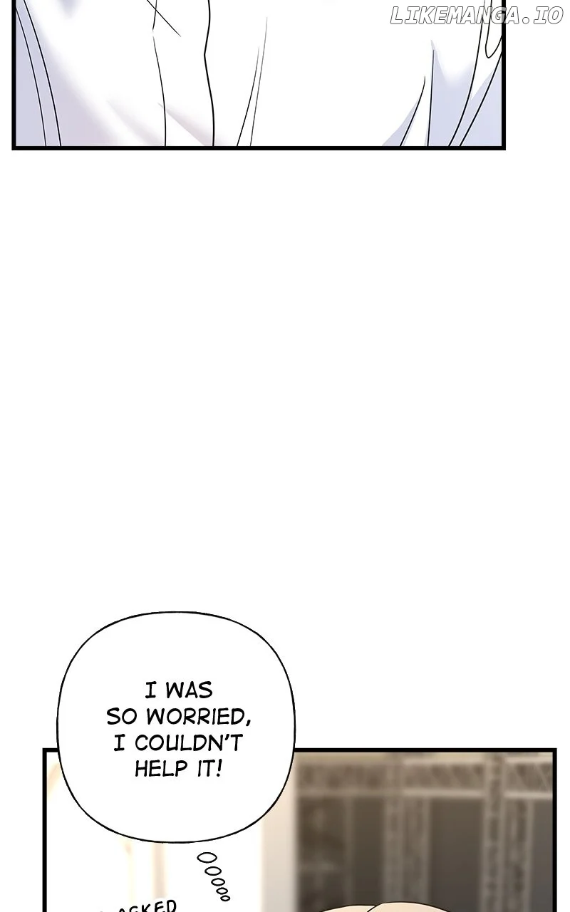 ch 71 150