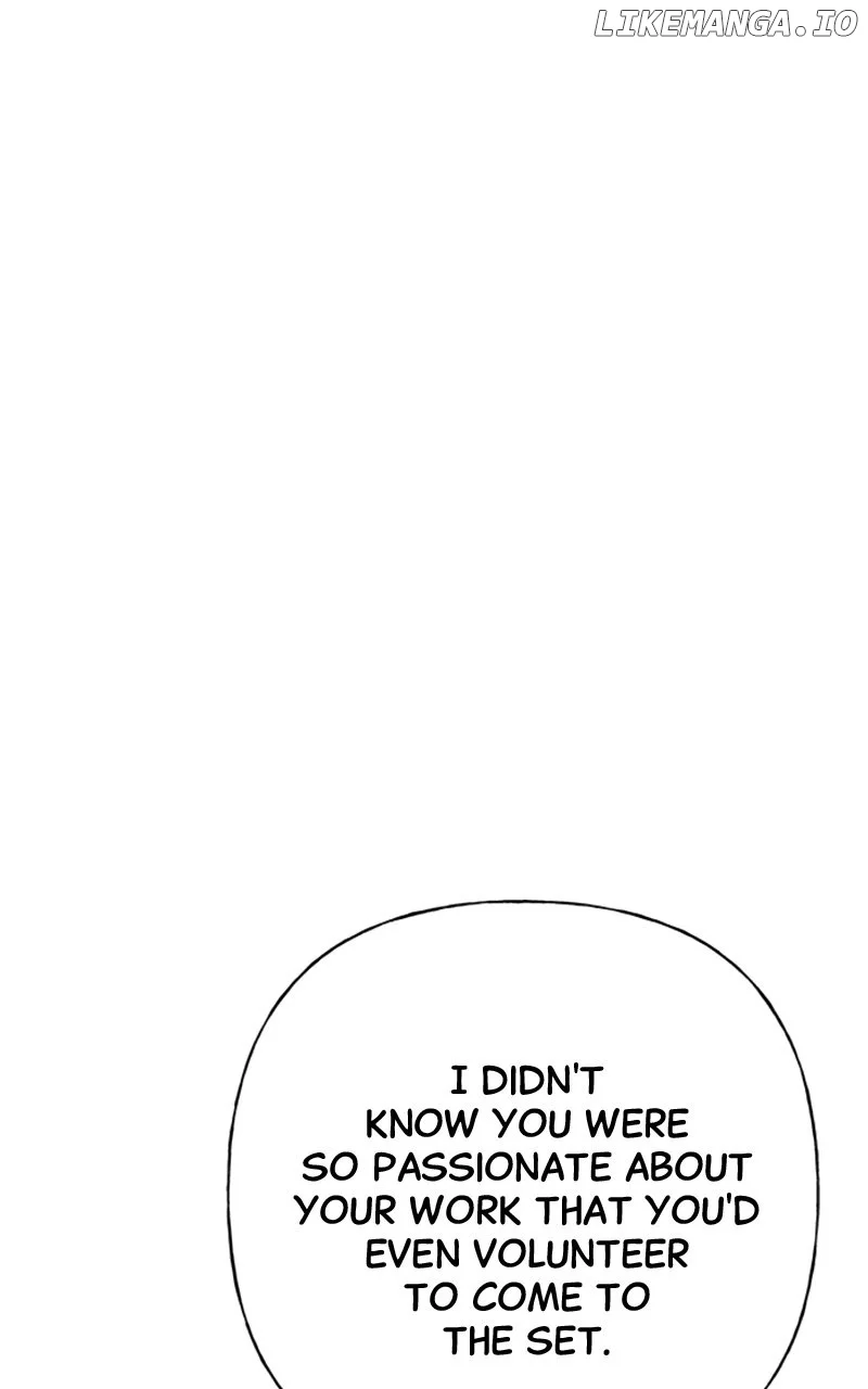 ch 71 152