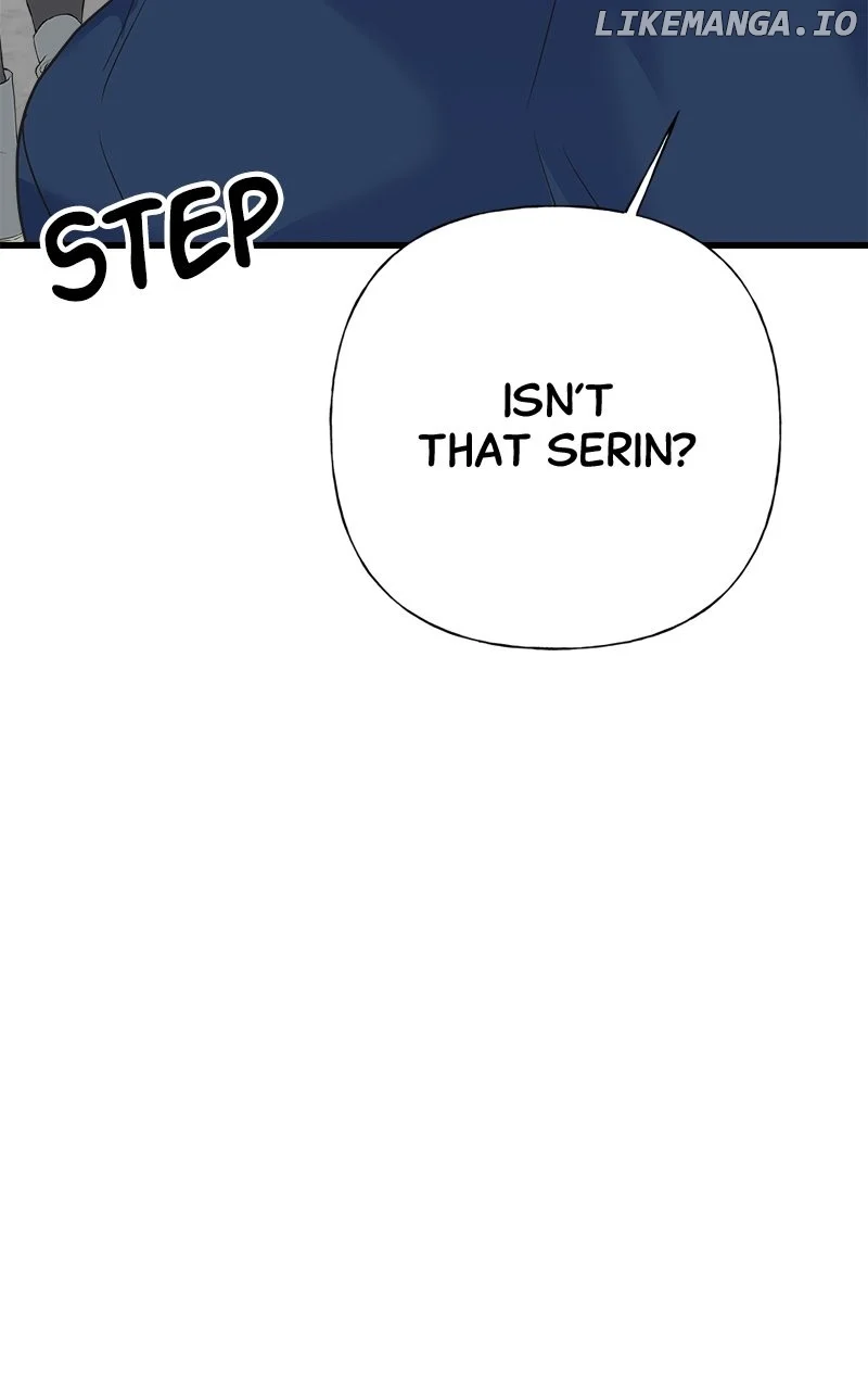 ch 71 159