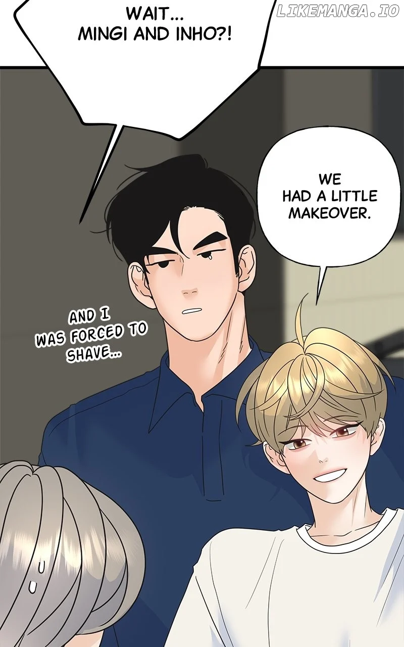 ch 71 167