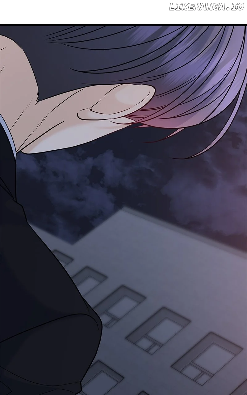 ch 71 2