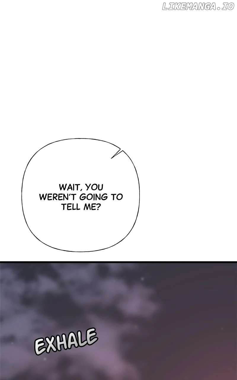 ch 71 21