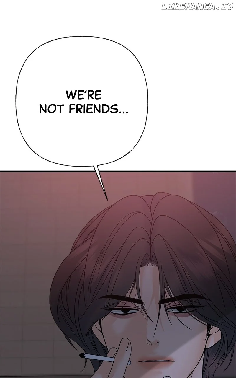 ch 71 23