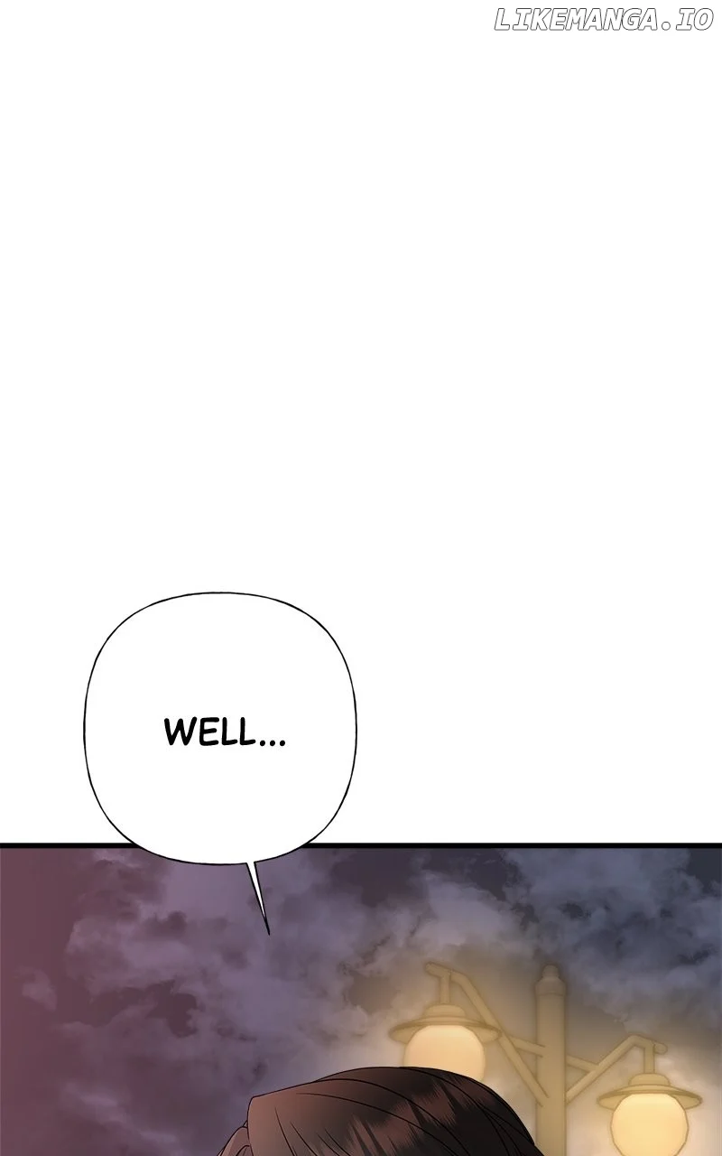 ch 71 29