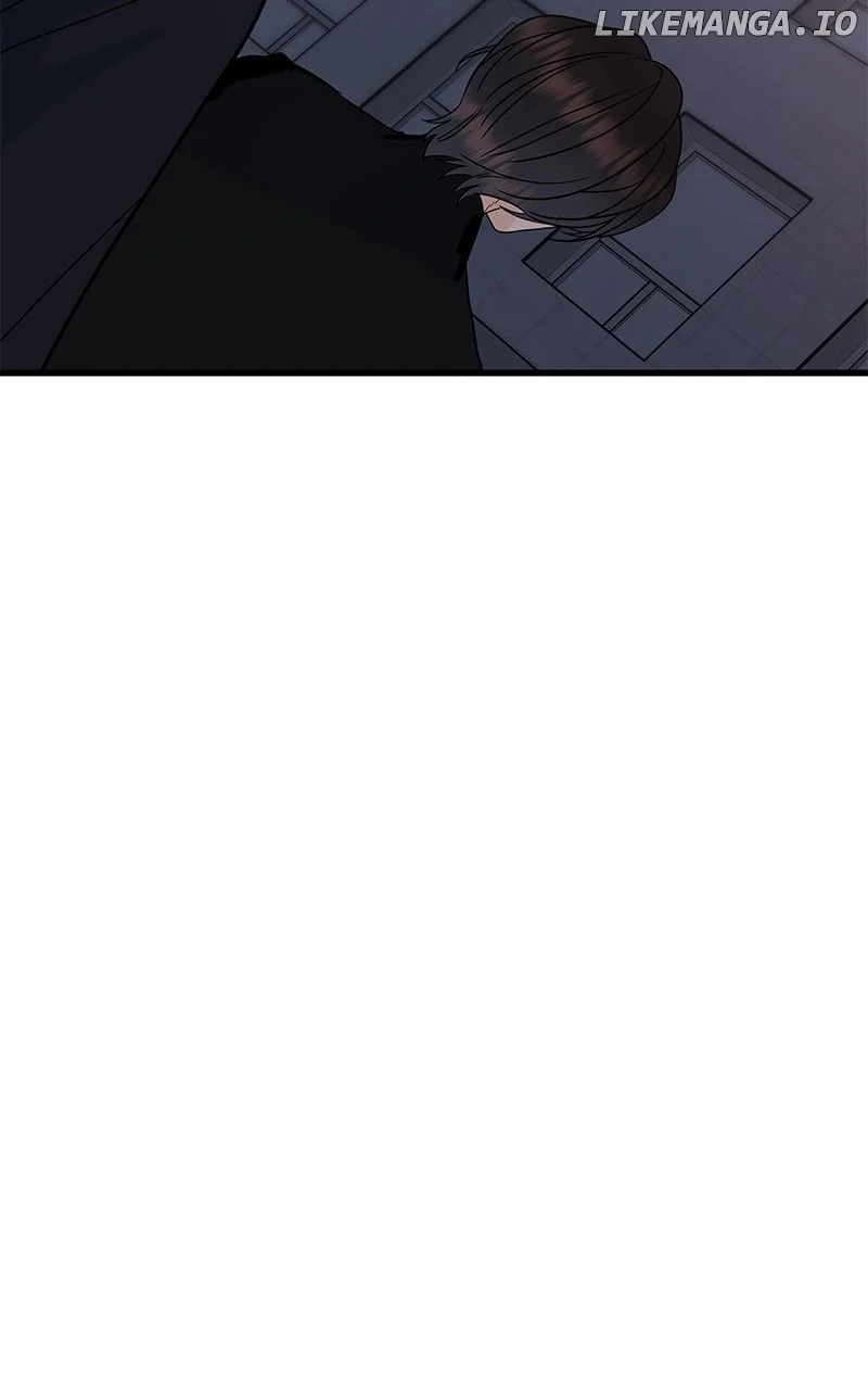 ch 71 3