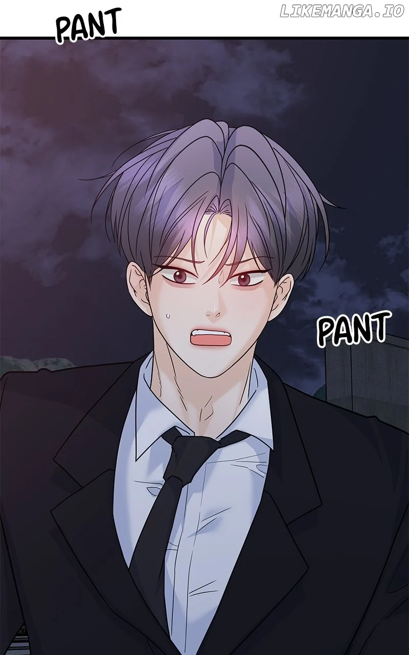 ch 71 4