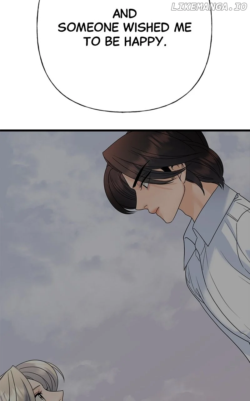 ch 71 59