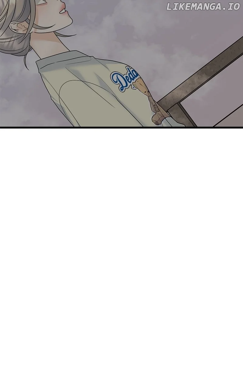 ch 71 60
