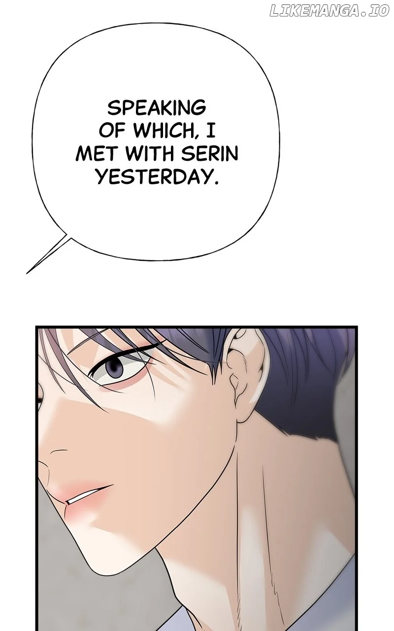 ch 71 61
