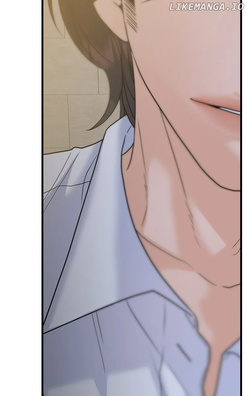 ch 71 68