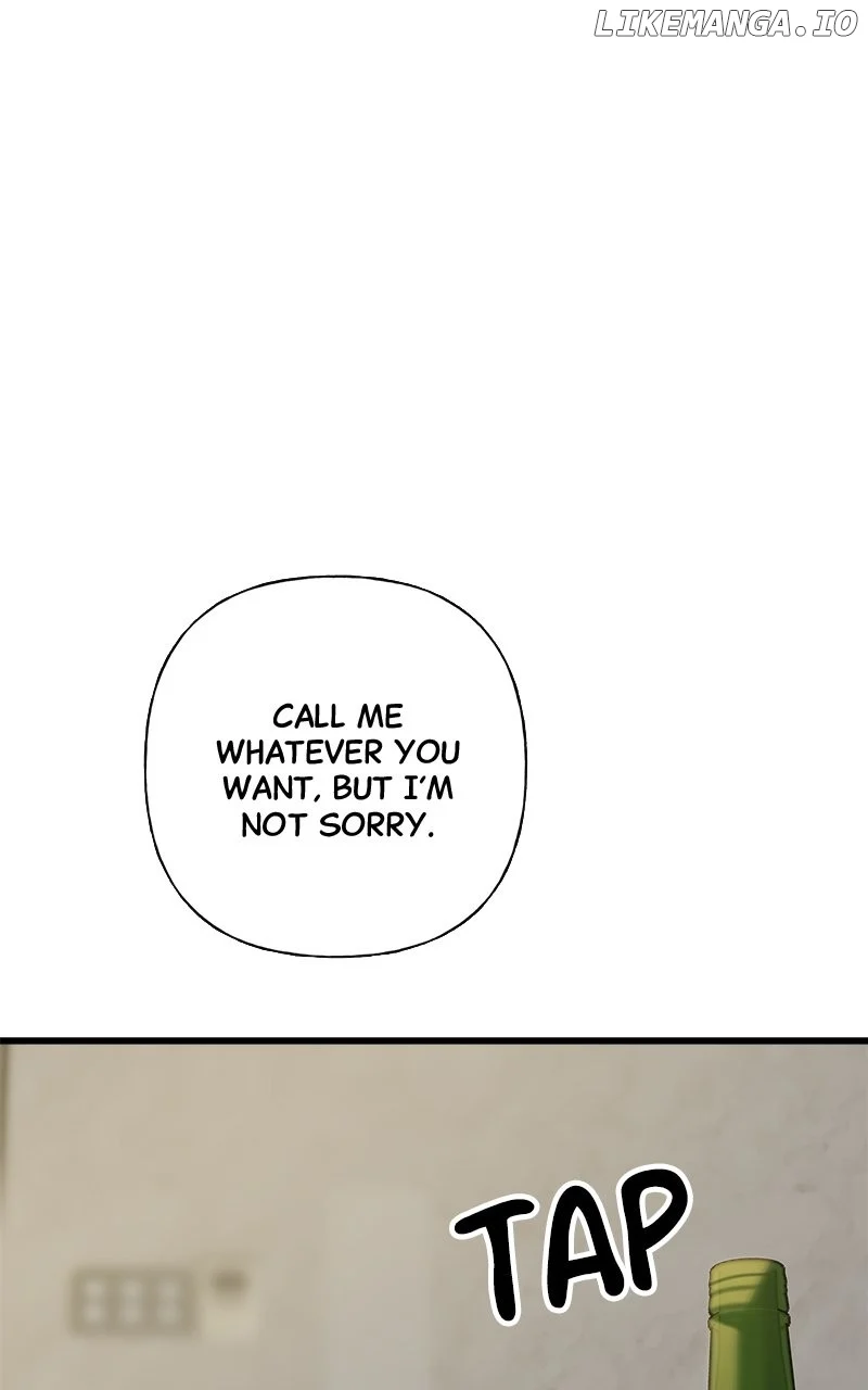 ch 71 74