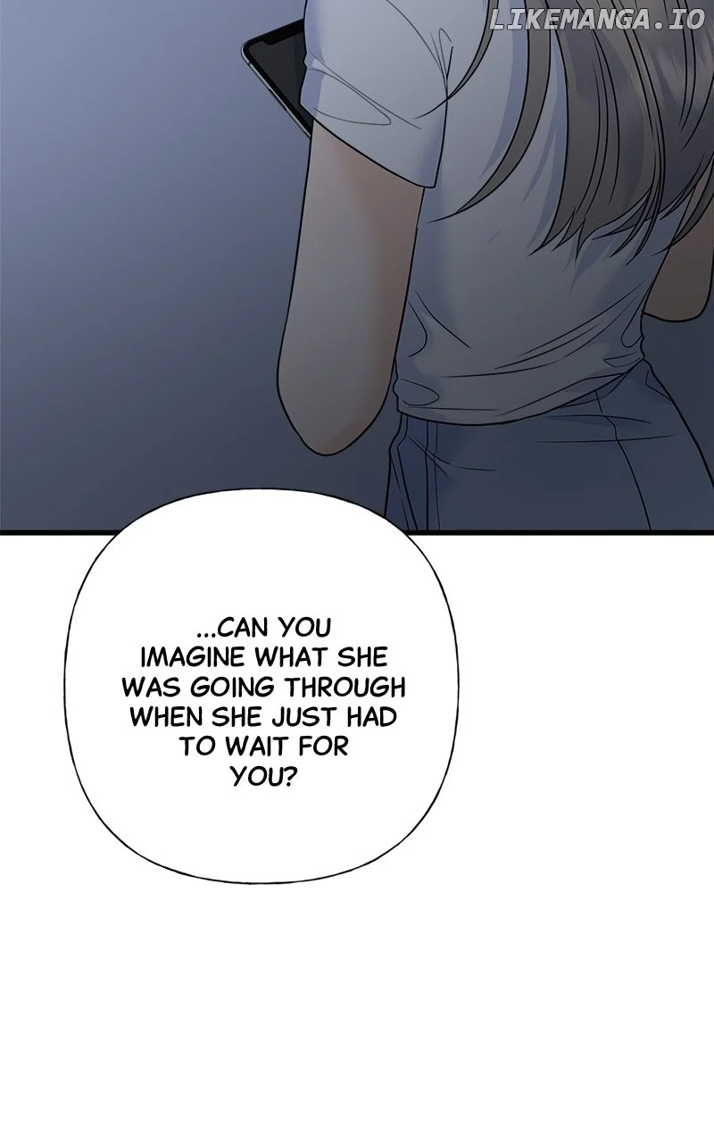 ch 71 78