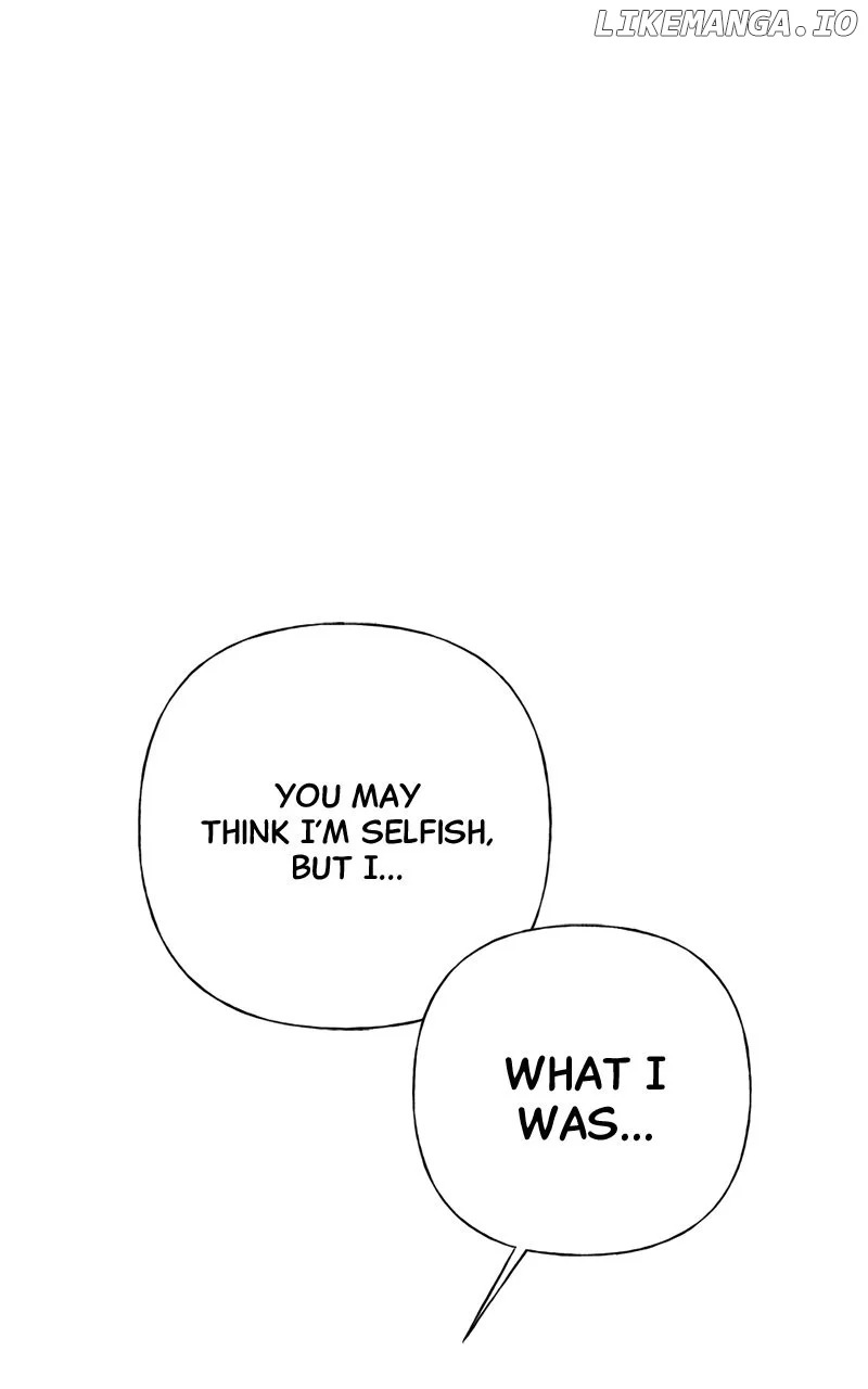 ch 71 79