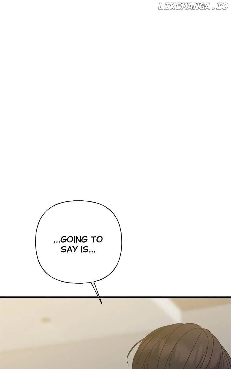 ch 71 81