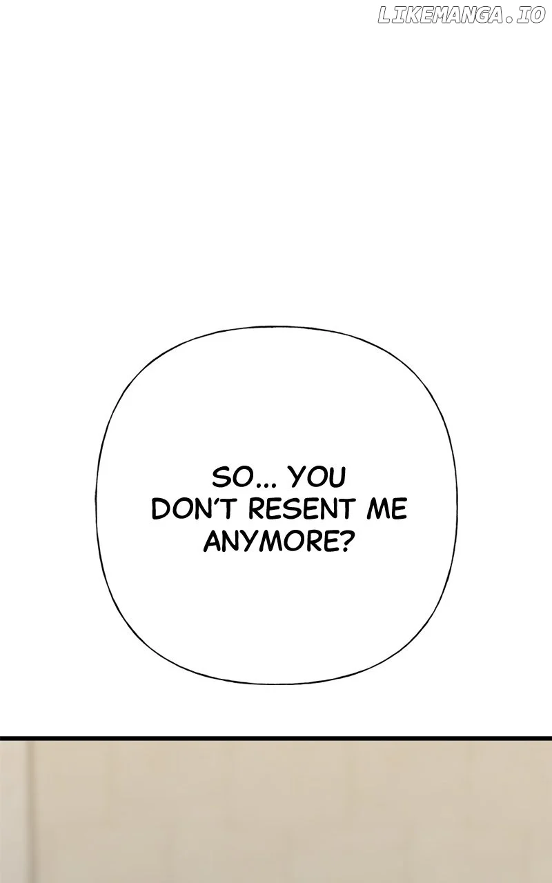 ch 71 90
