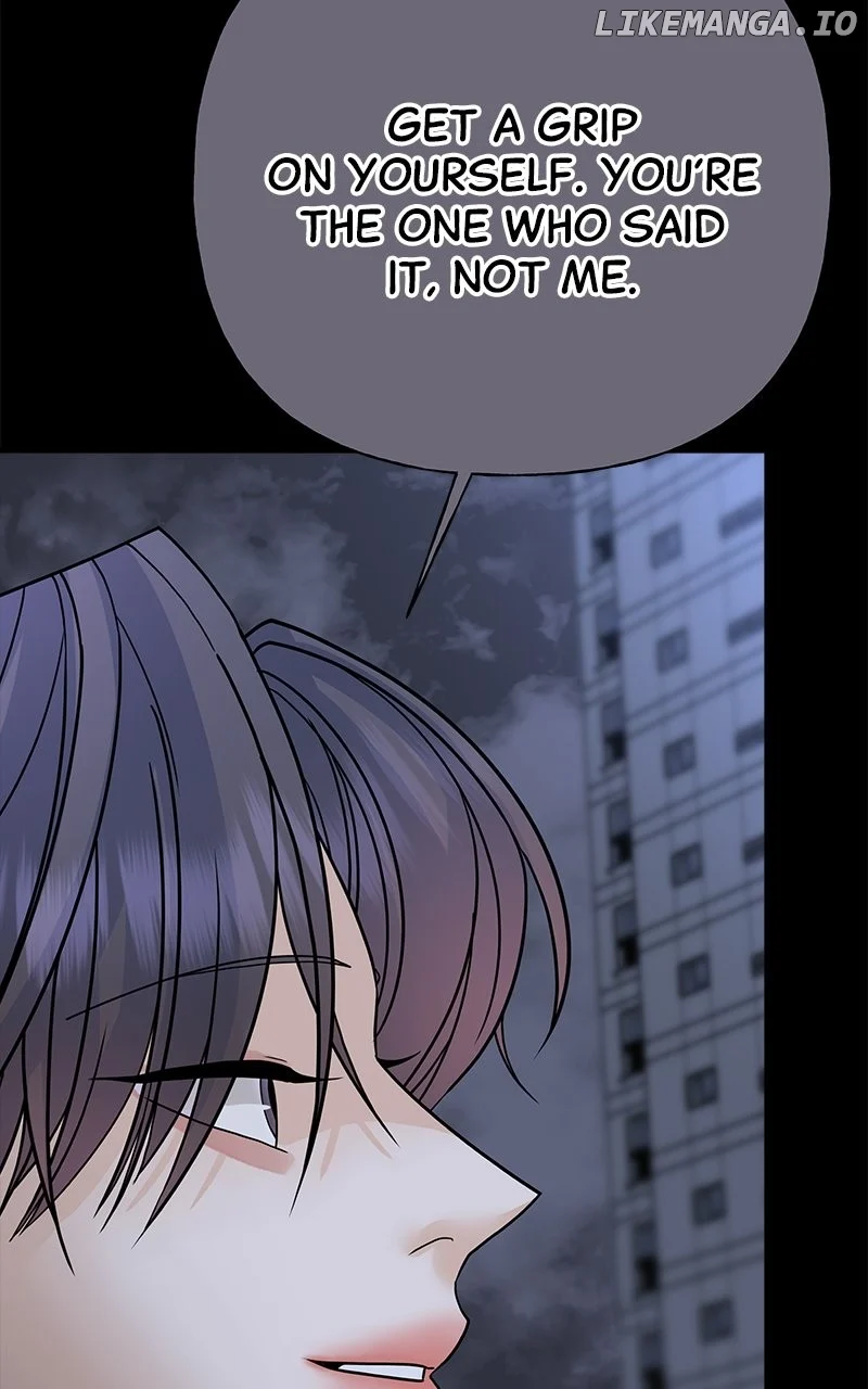 ch 71 97