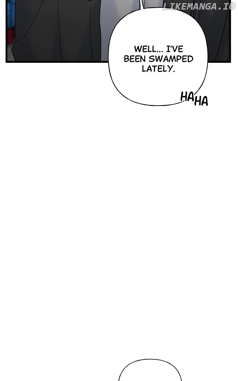 ch 72 106
