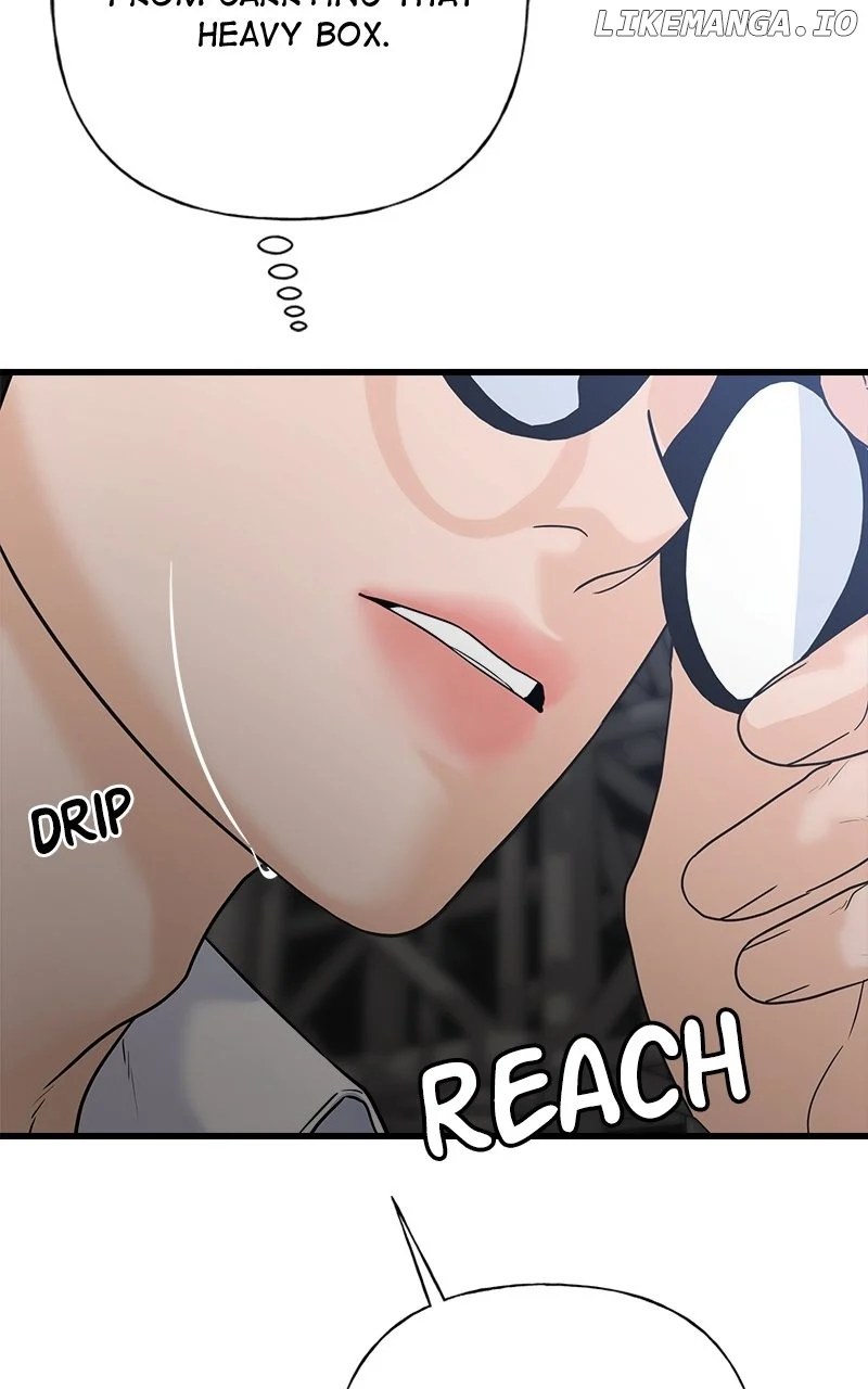 ch 72 115
