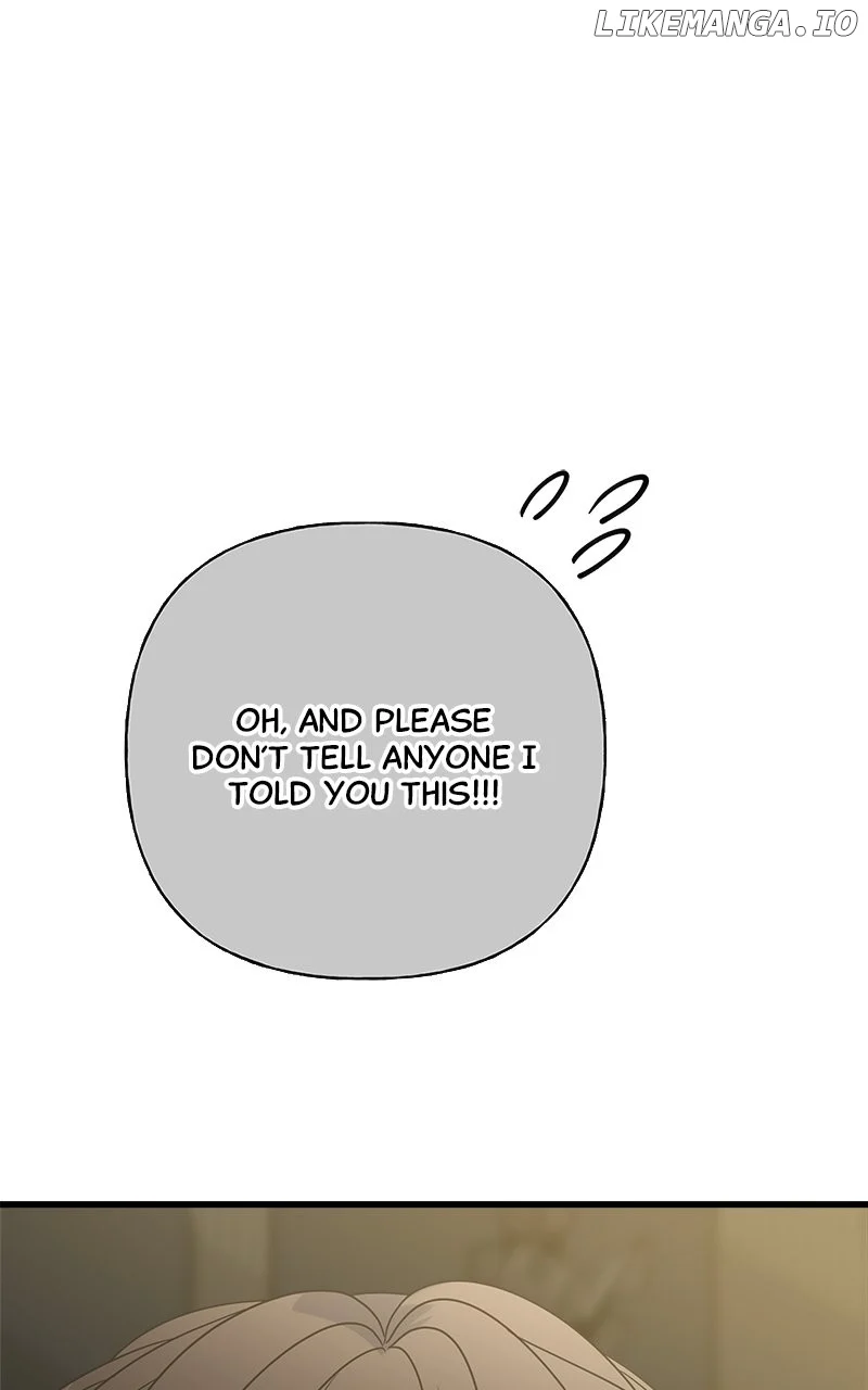 ch 72 130