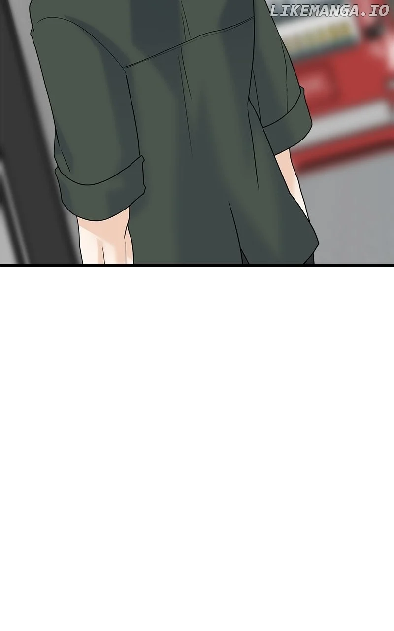 ch 72 157