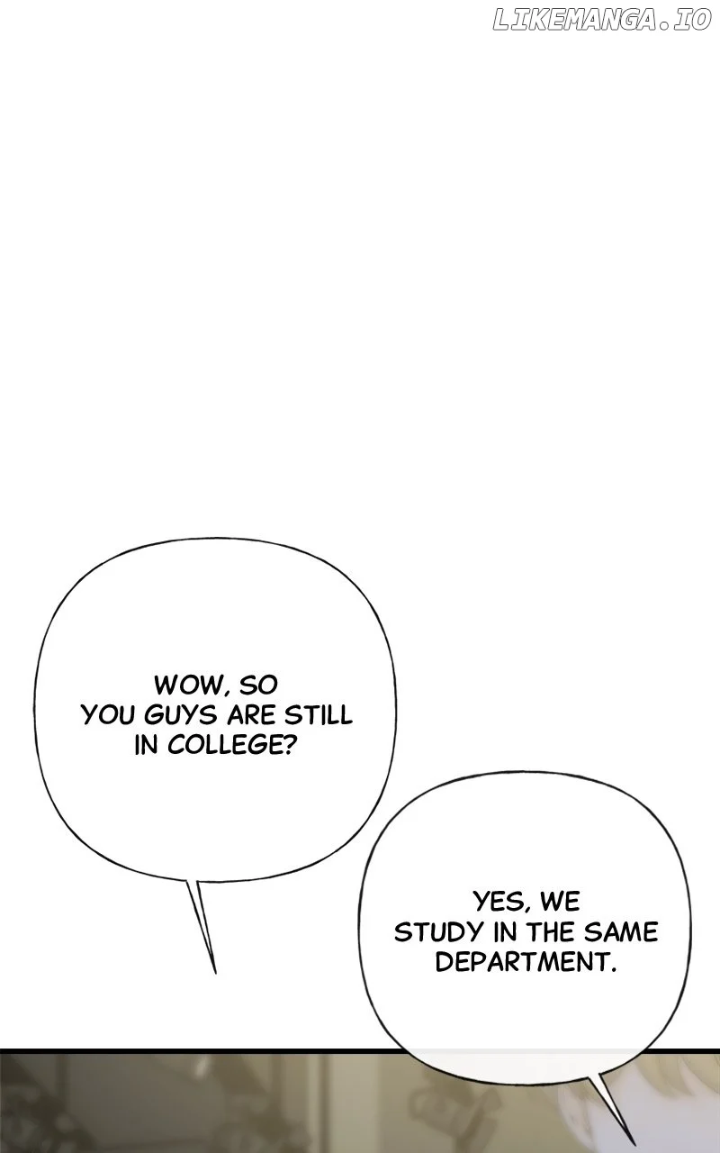 ch 72 35